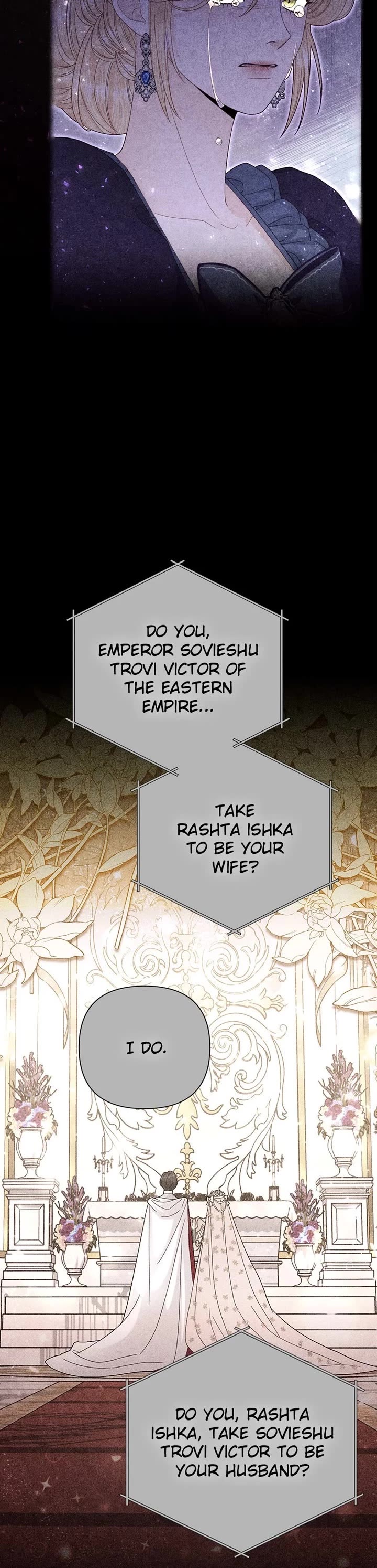 Remarried Empress chapter 207 page 44