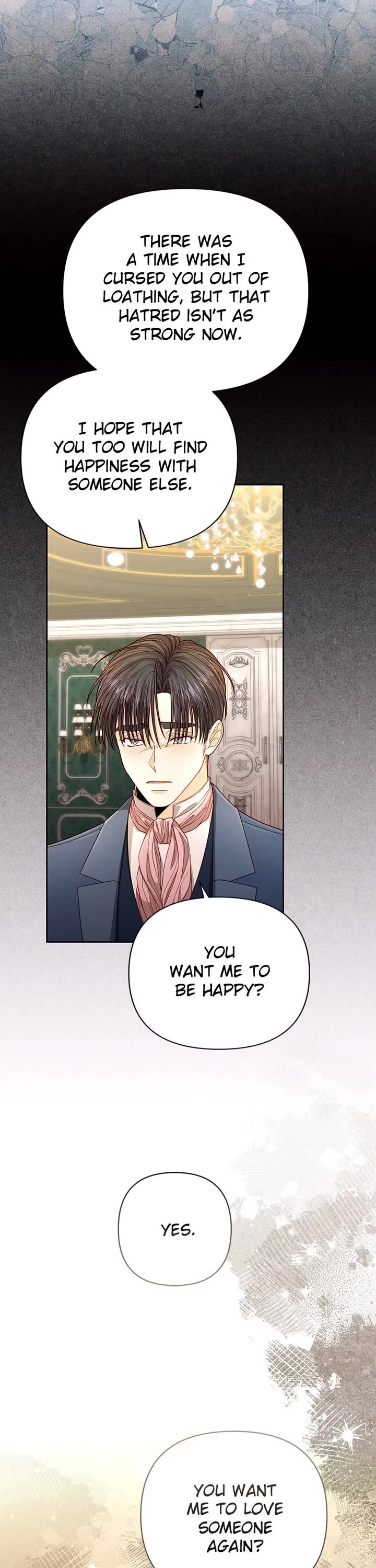 Remarried Empress chapter 207 page 46