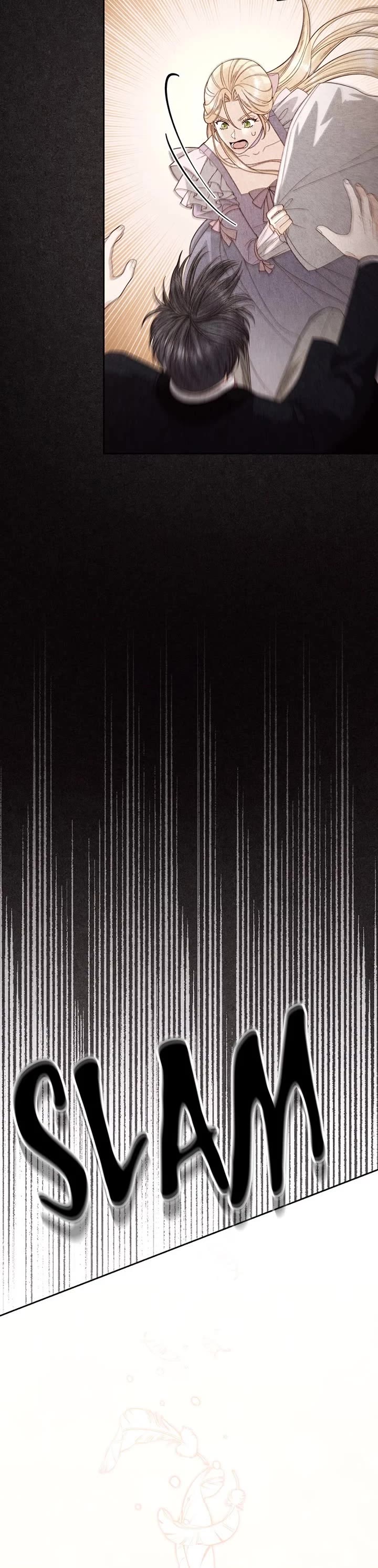 Remarried Empress chapter 207 page 9