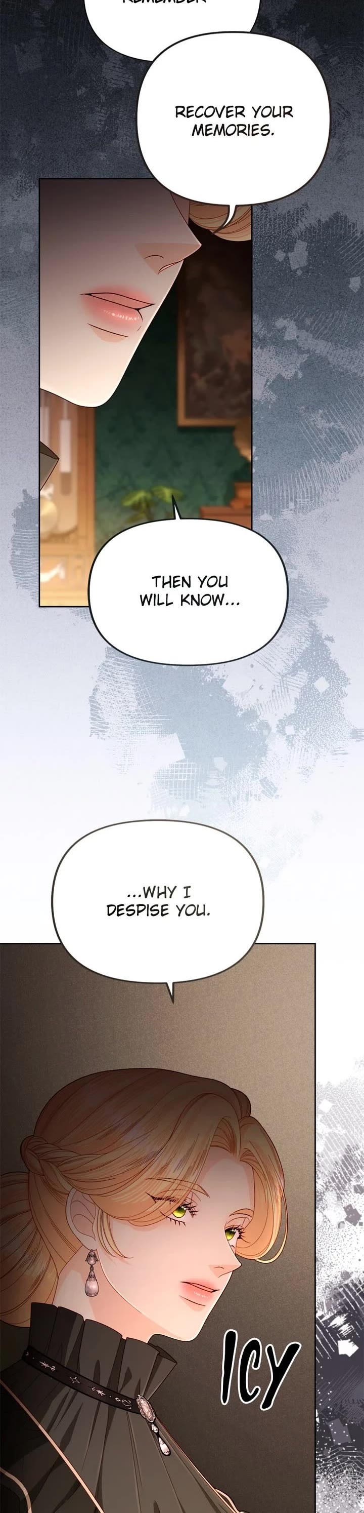 Remarried Empress chapter 208 page 10