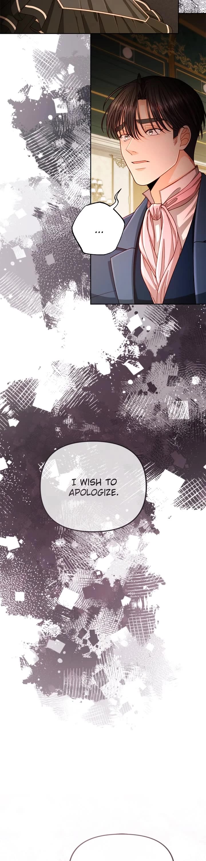 Remarried Empress chapter 208 page 11