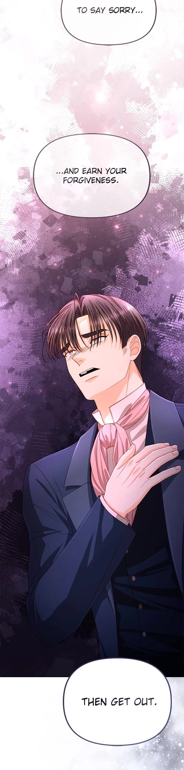 Remarried Empress chapter 208 page 12