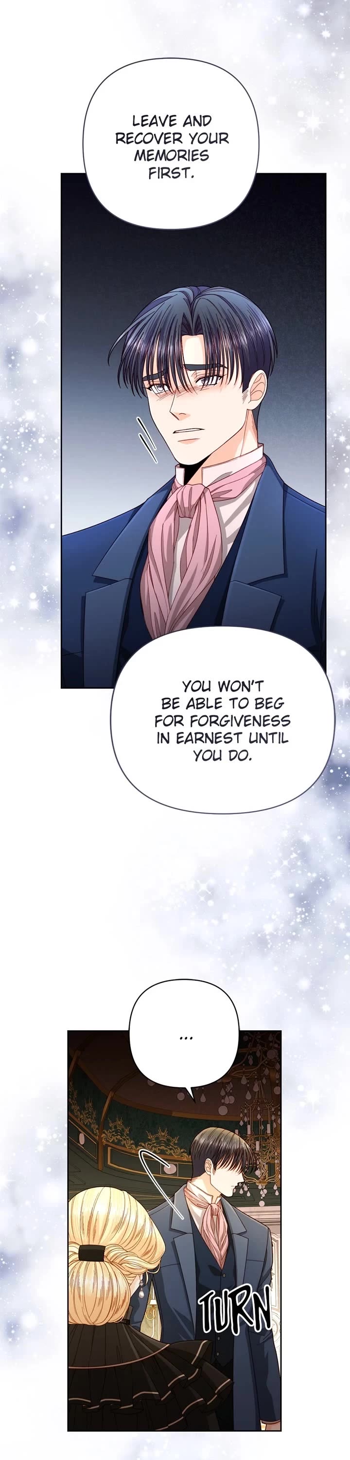 Remarried Empress chapter 208 page 13