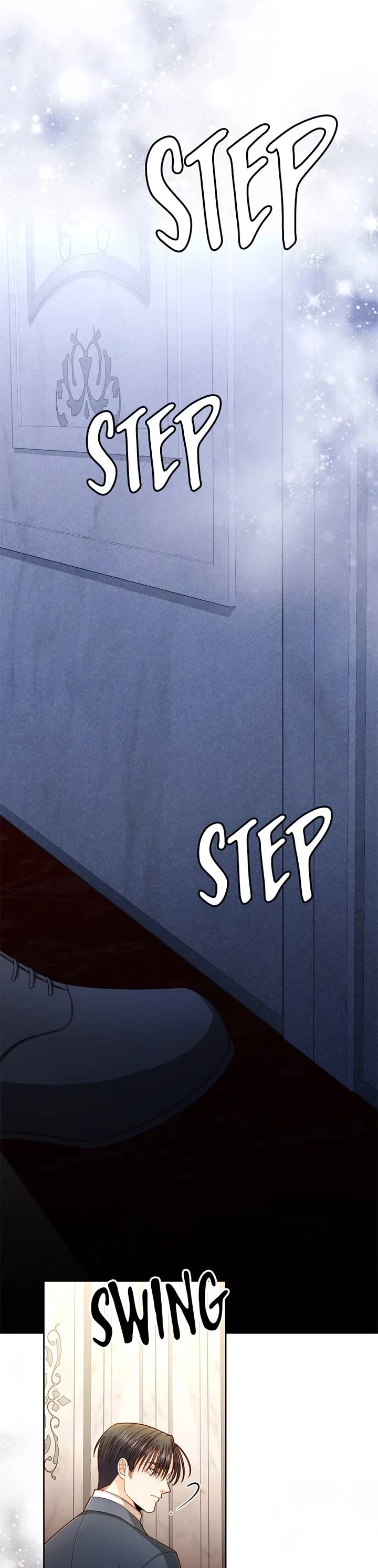 Remarried Empress chapter 208 page 14