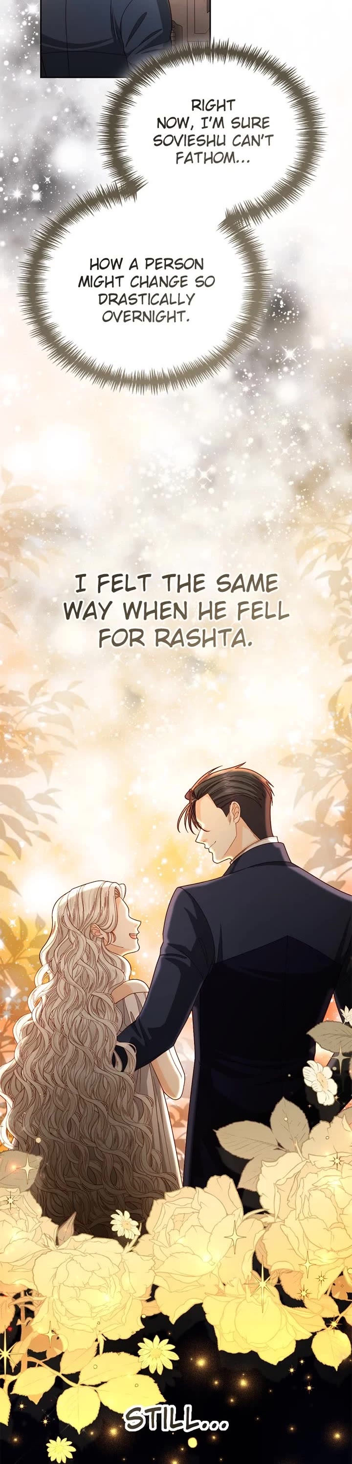 Remarried Empress chapter 208 page 15