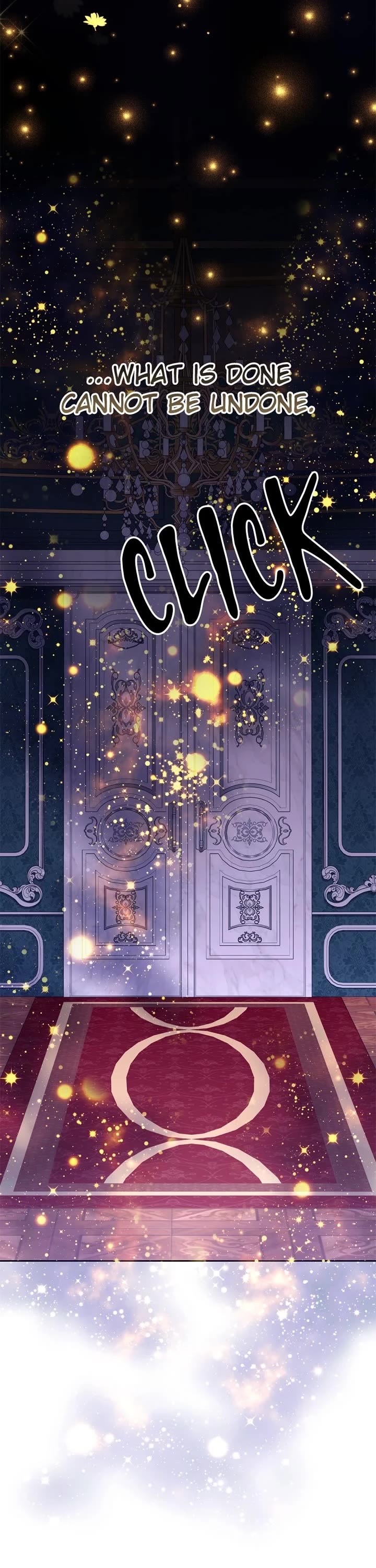 Remarried Empress chapter 208 page 16