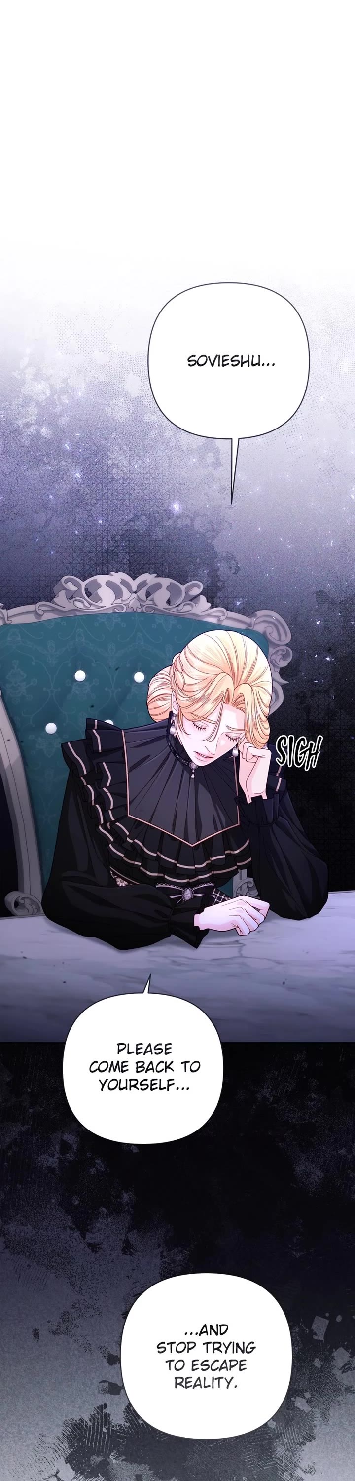 Remarried Empress chapter 208 page 17