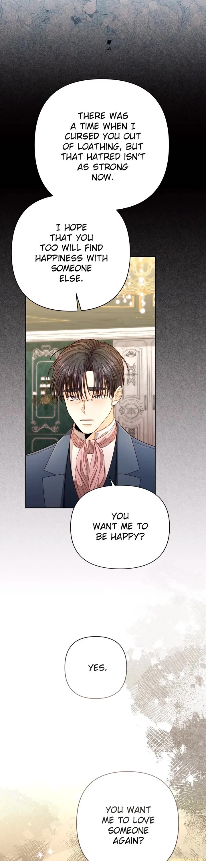 Remarried Empress chapter 208 page 2