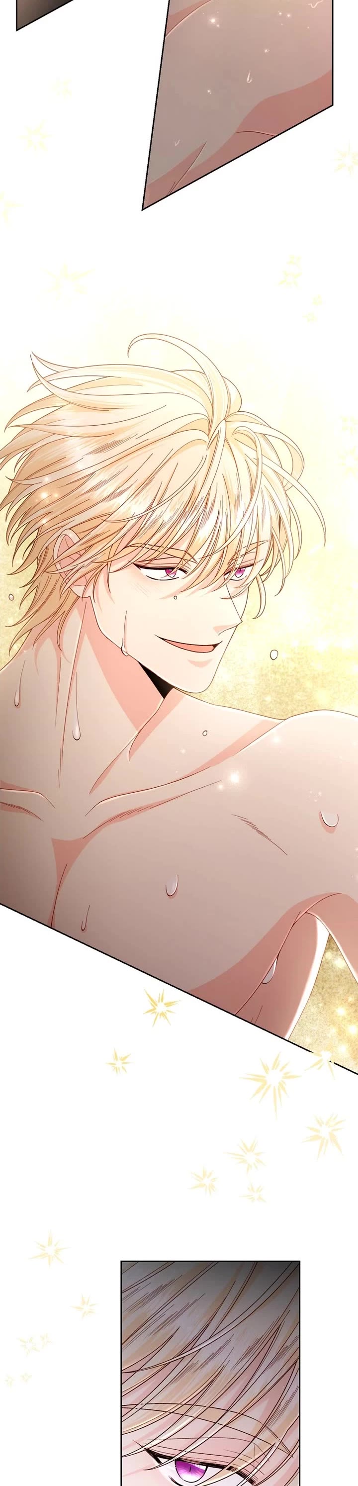 Remarried Empress chapter 208 page 20