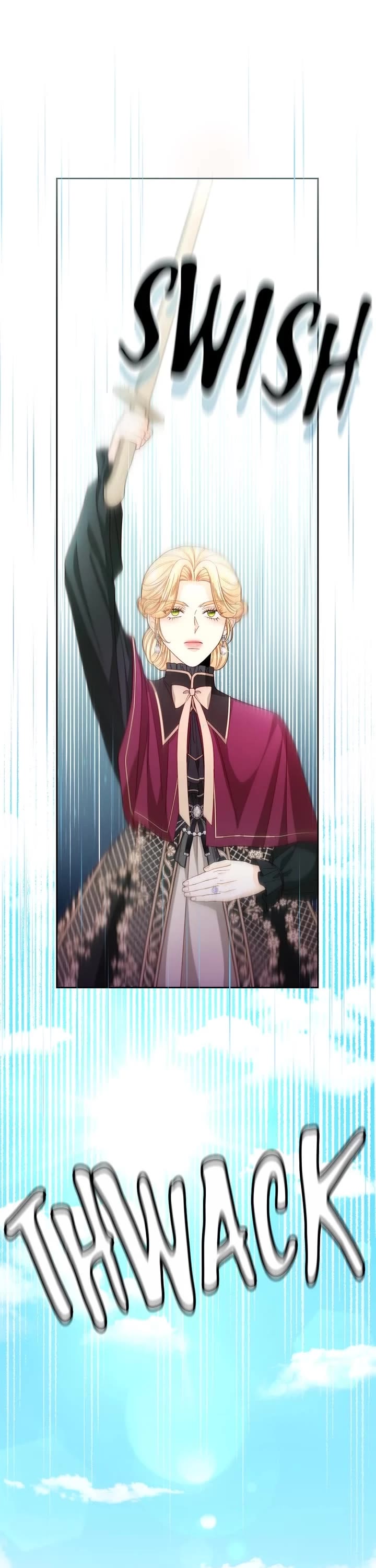 Remarried Empress chapter 208 page 26