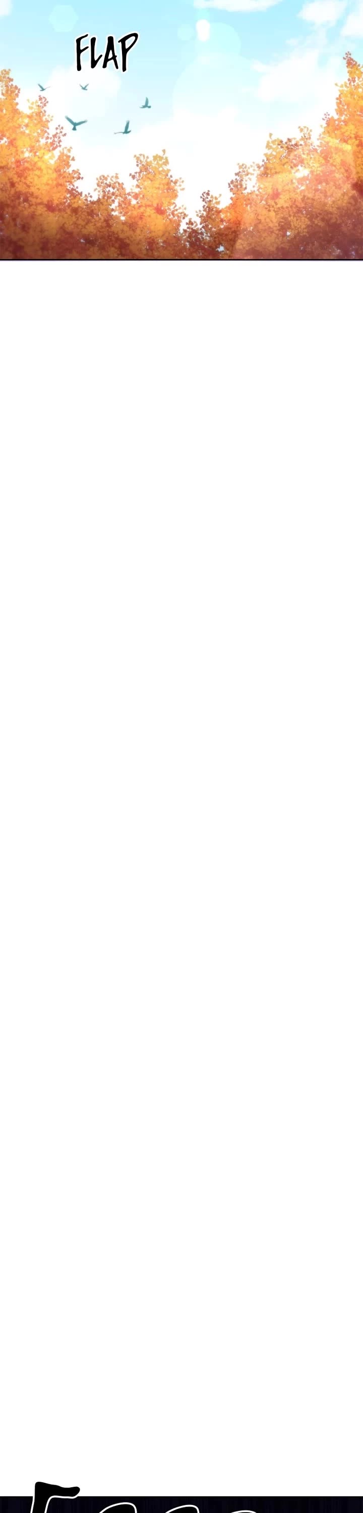 Remarried Empress chapter 208 page 27