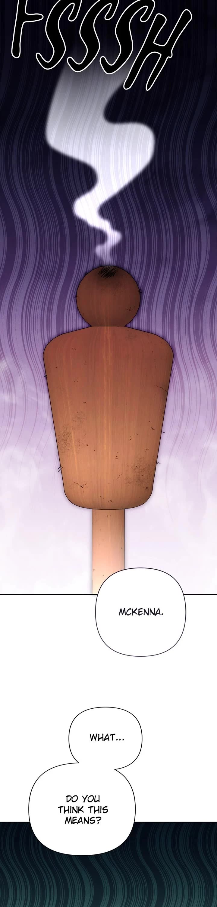 Remarried Empress chapter 208 page 28