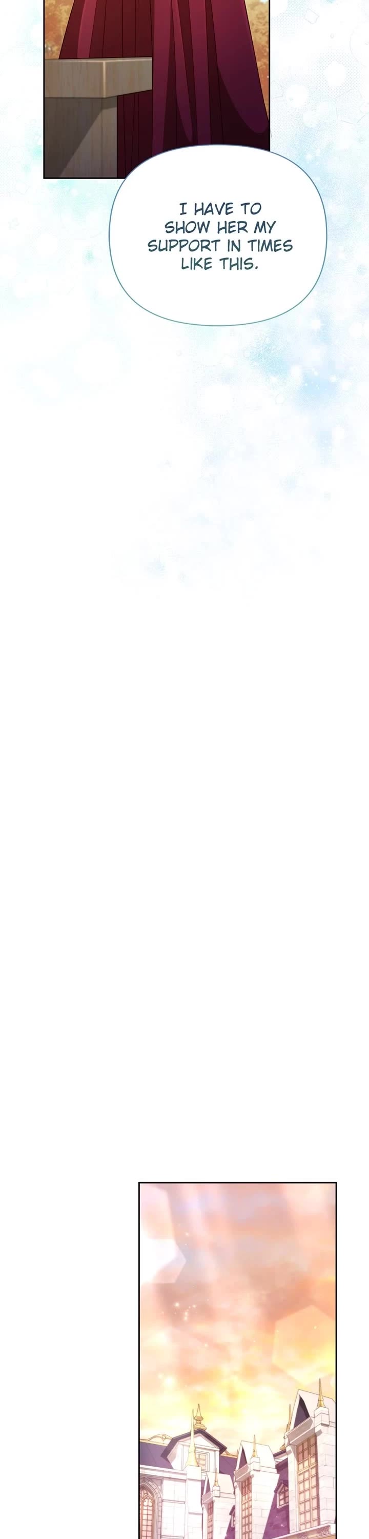 Remarried Empress chapter 208 page 32