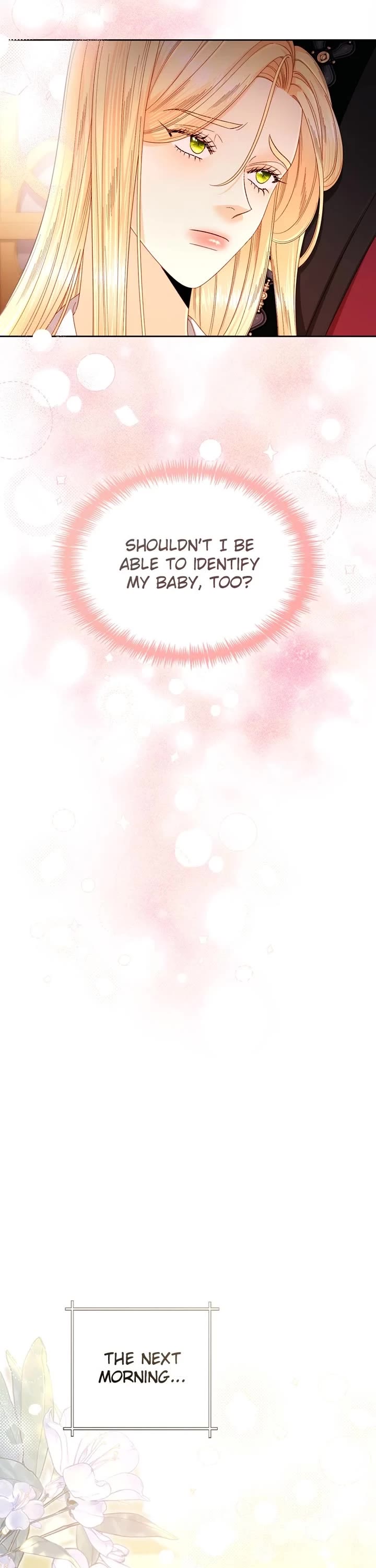 Remarried Empress chapter 208 page 43