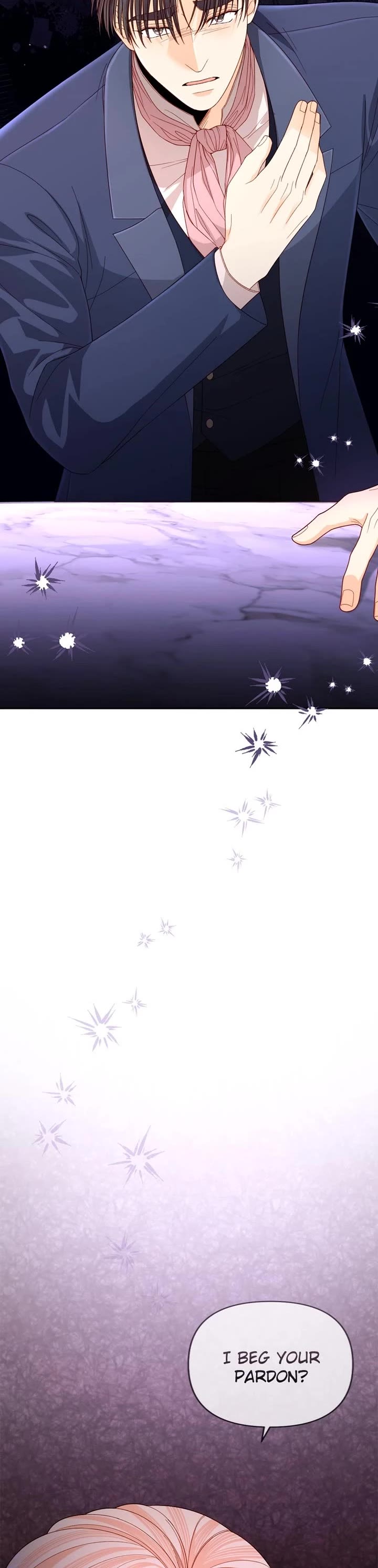 Remarried Empress chapter 208 page 5