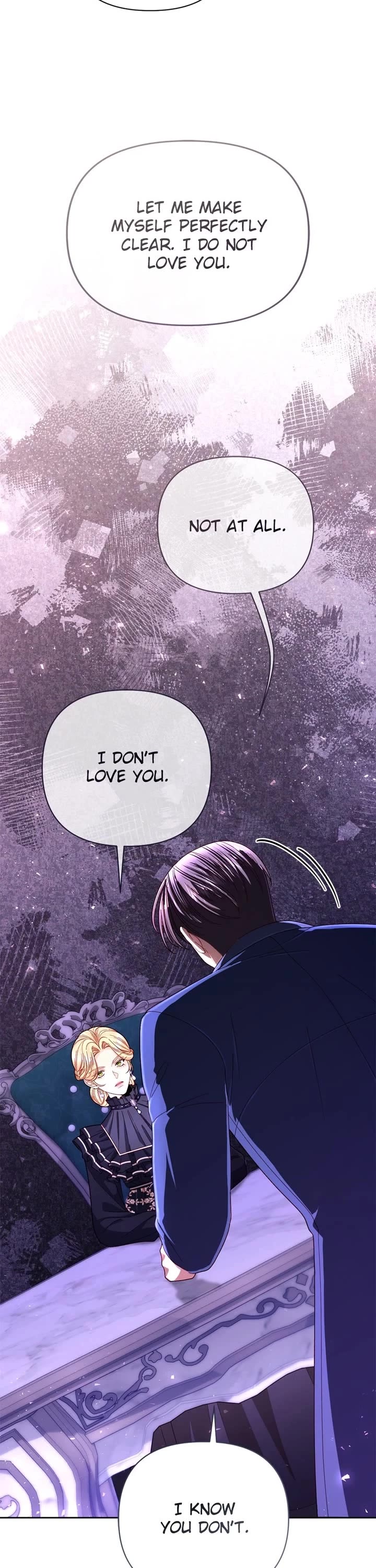 Remarried Empress chapter 208 page 8