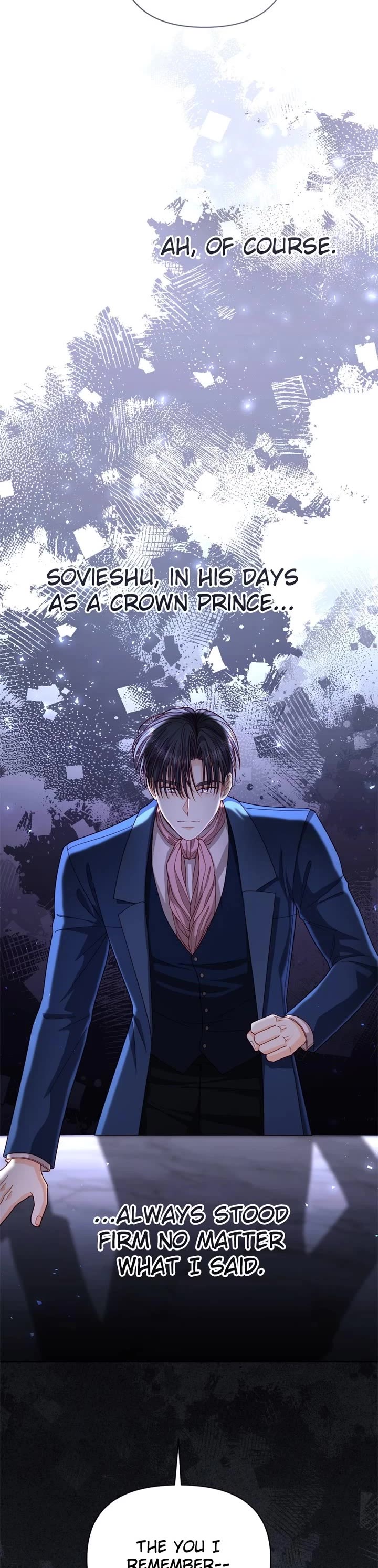 Remarried Empress chapter 208 page 9