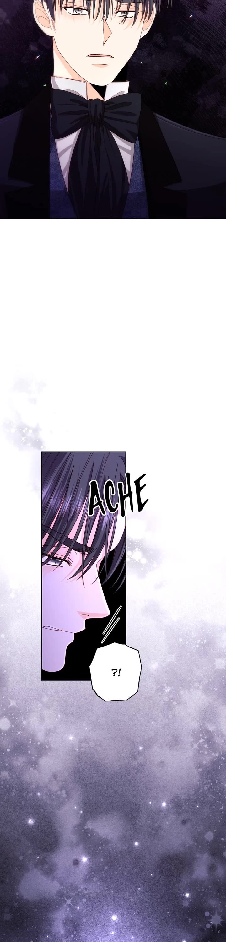 Remarried Empress chapter 209 page 31