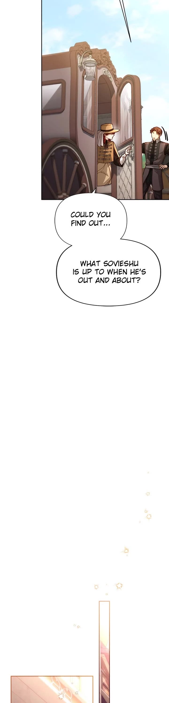 Remarried Empress chapter 211 page 10