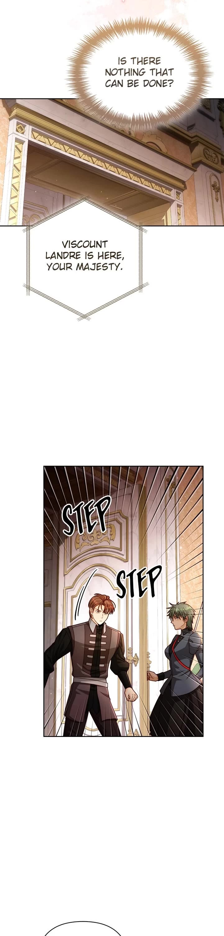 Remarried Empress chapter 211 page 13