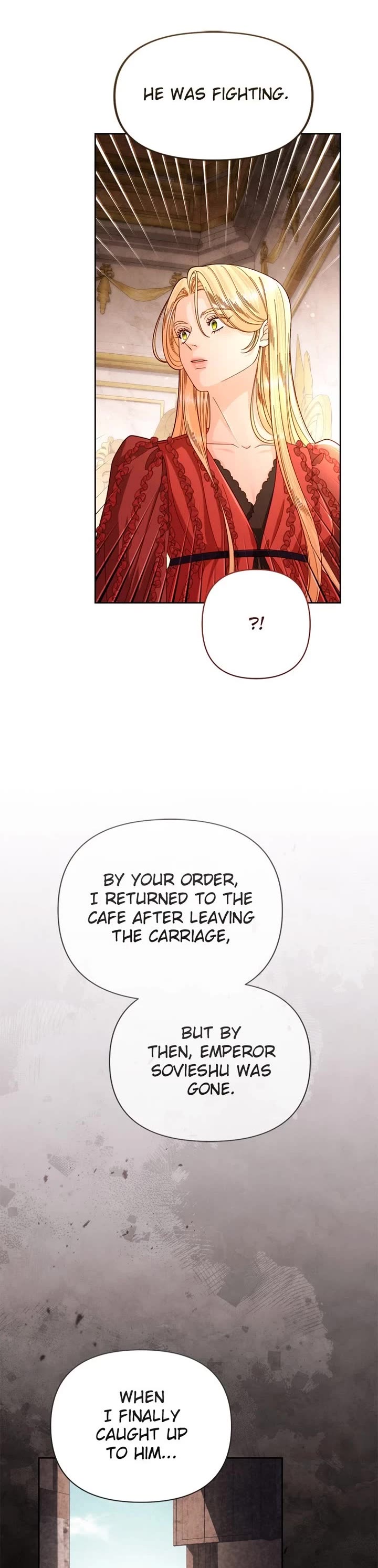 Remarried Empress chapter 211 page 15