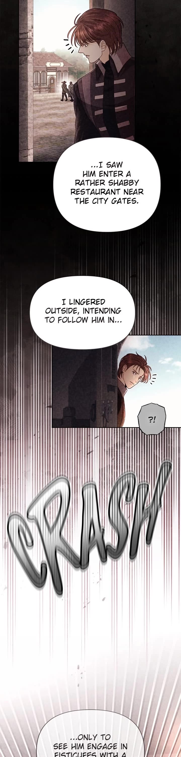 Remarried Empress chapter 211 page 16