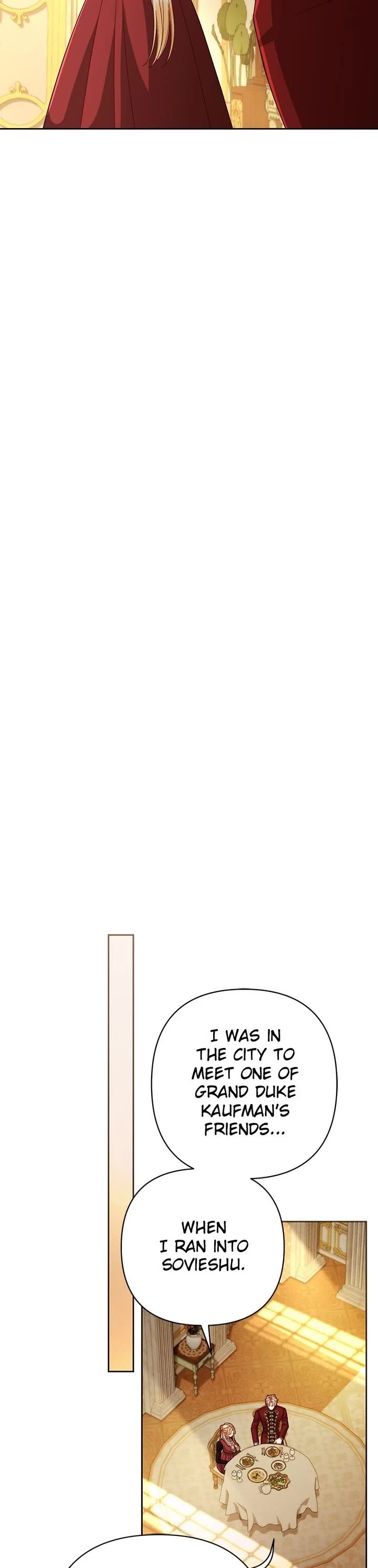 Remarried Empress chapter 211 page 29