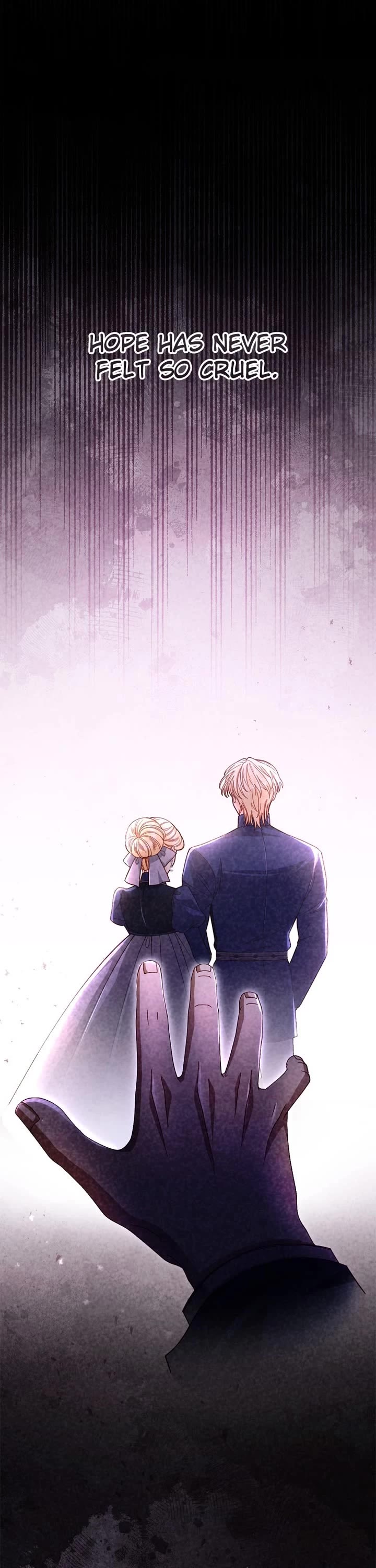 Remarried Empress chapter 211 page 41