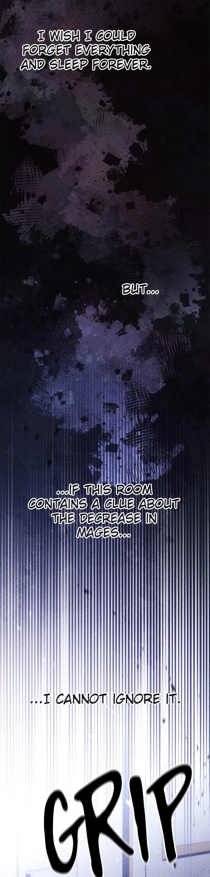 Remarried Empress chapter 211 page 42