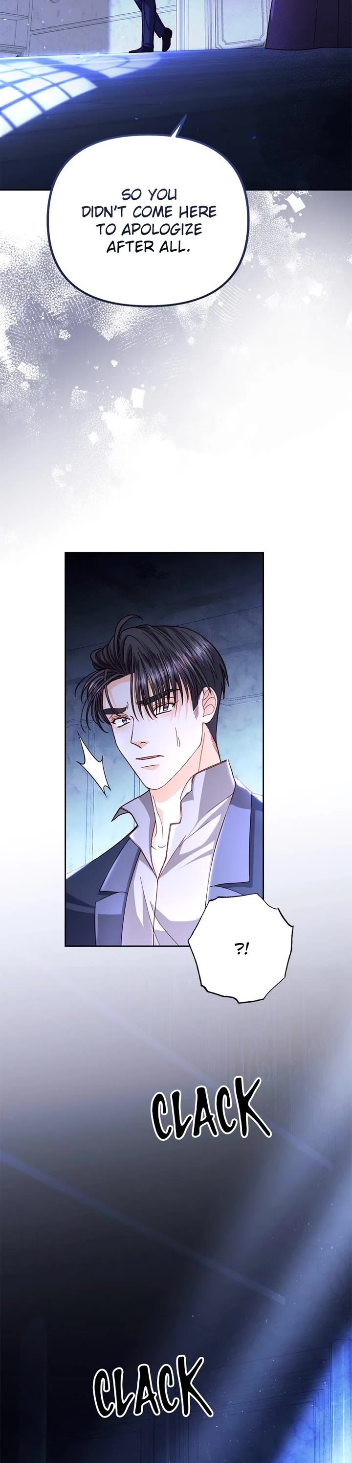 Remarried Empress chapter 211 page 45