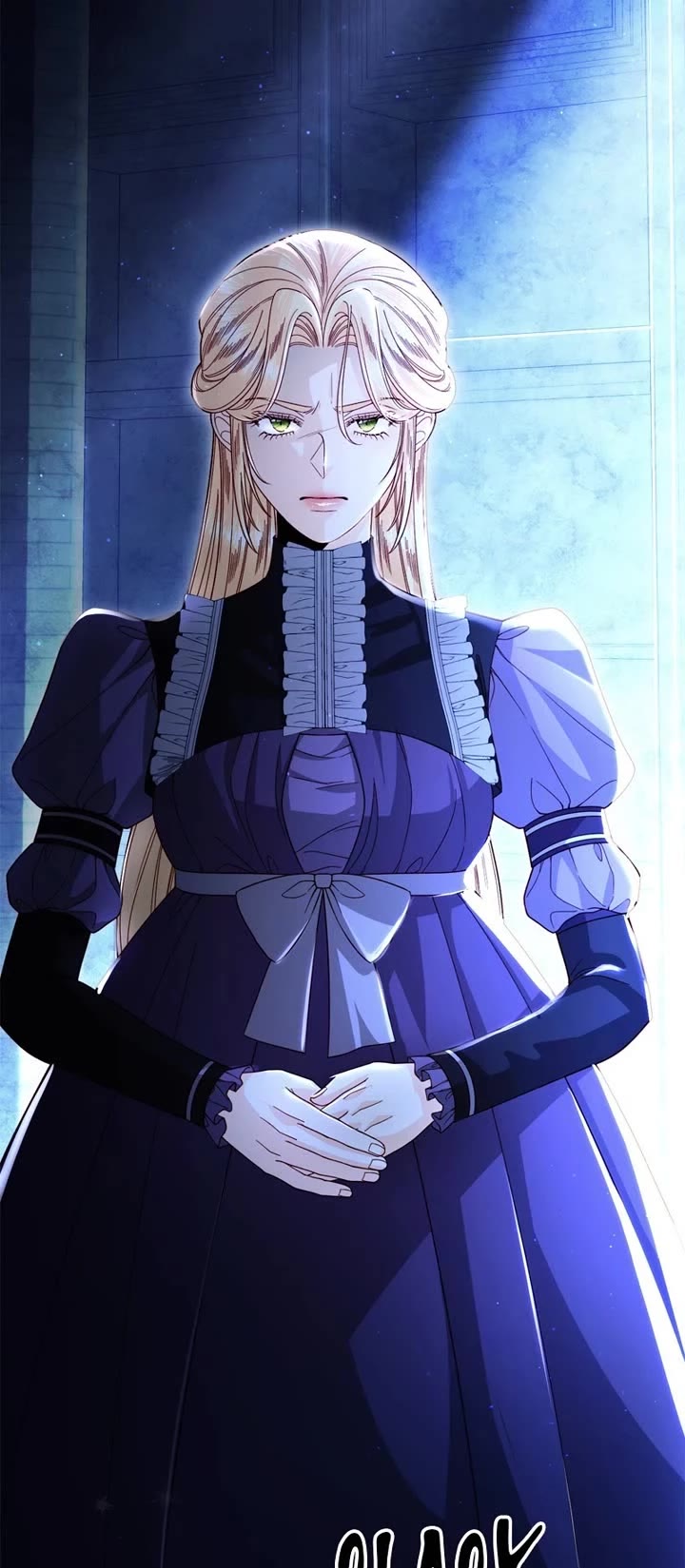 Remarried Empress chapter 211 page 46