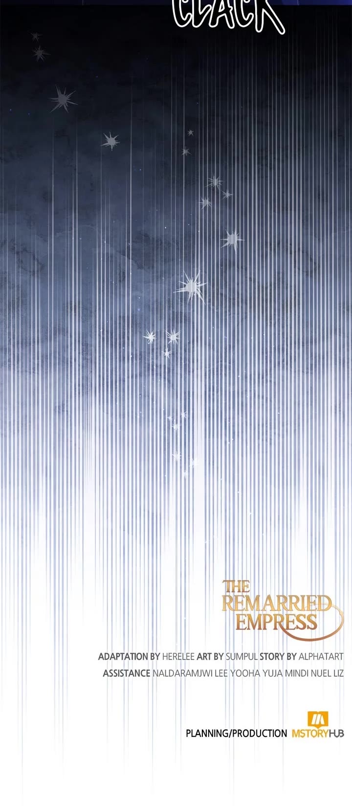 Remarried Empress chapter 211 page 47