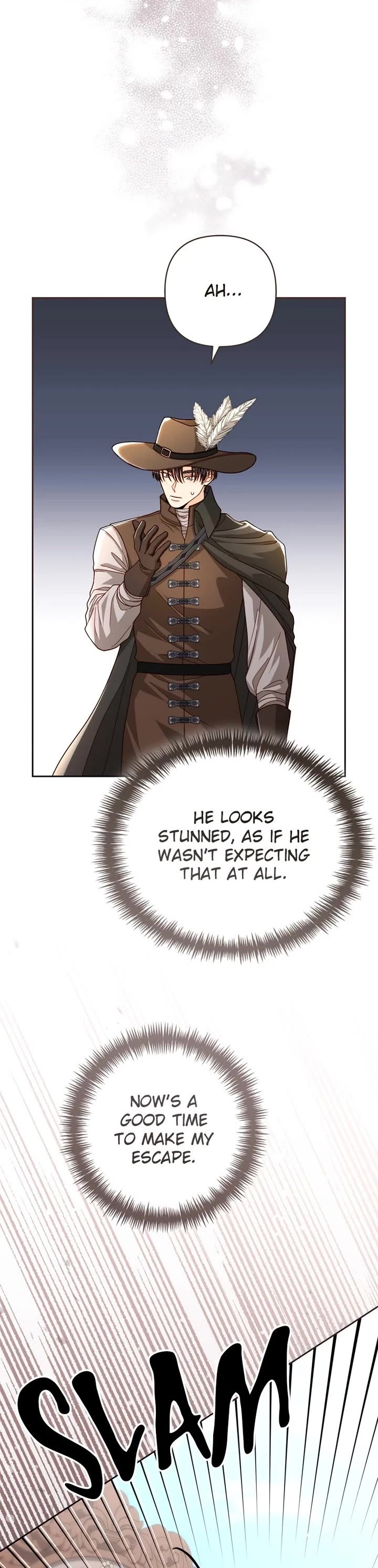 Remarried Empress chapter 211 page 5