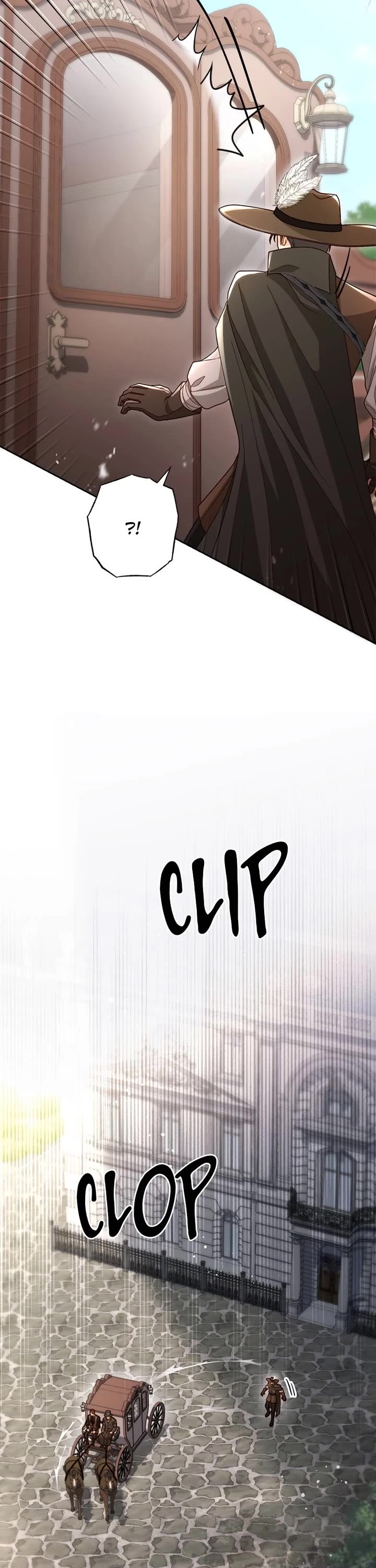 Remarried Empress chapter 211 page 6