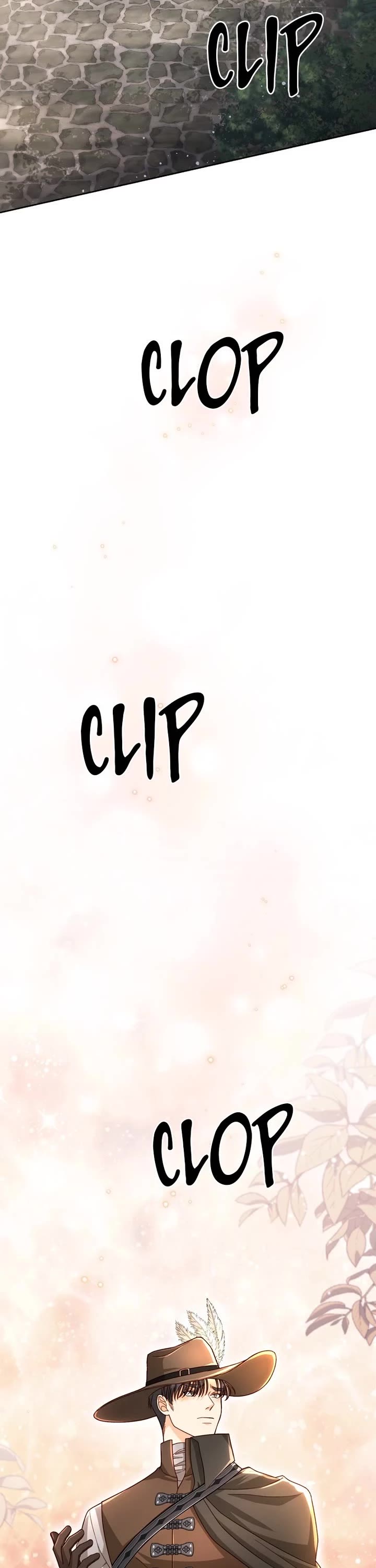 Remarried Empress chapter 211 page 7