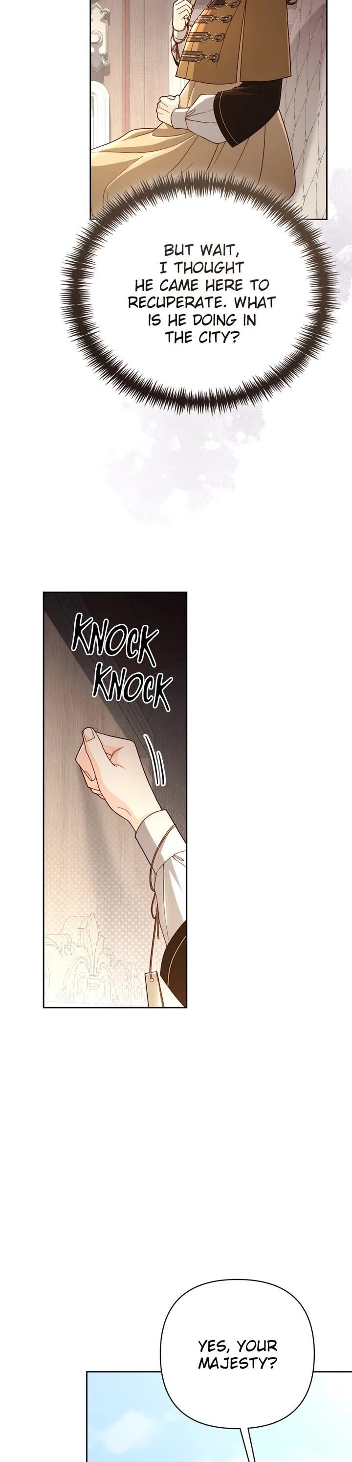 Remarried Empress chapter 211 page 9