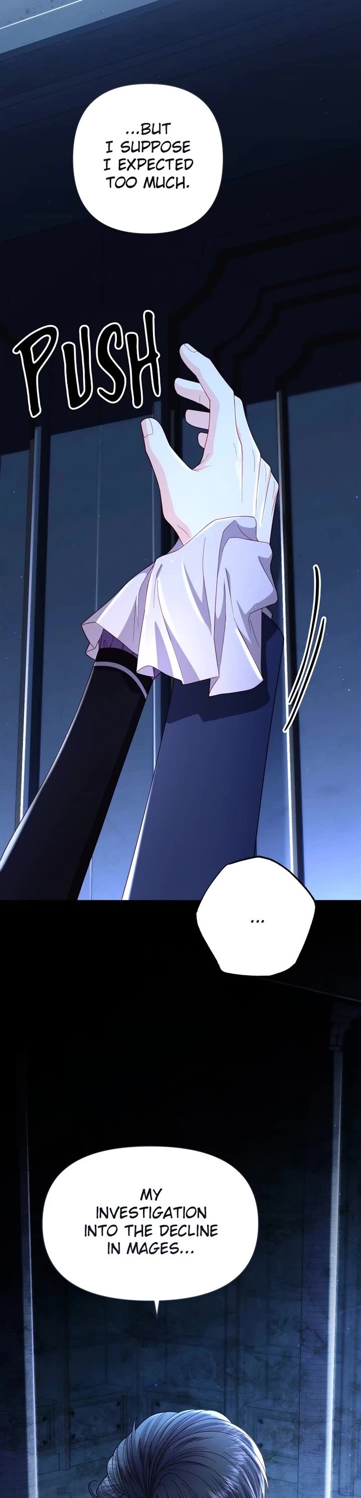 Remarried Empress chapter 212 page 10