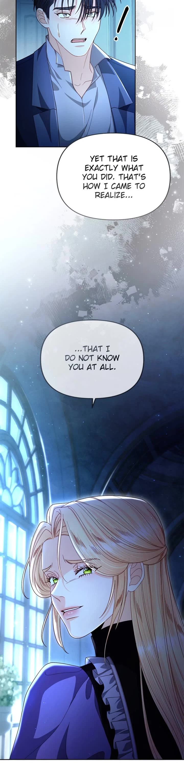 Remarried Empress chapter 212 page 14