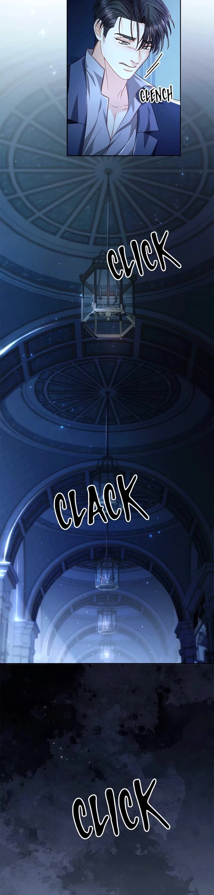 Remarried Empress chapter 212 page 16