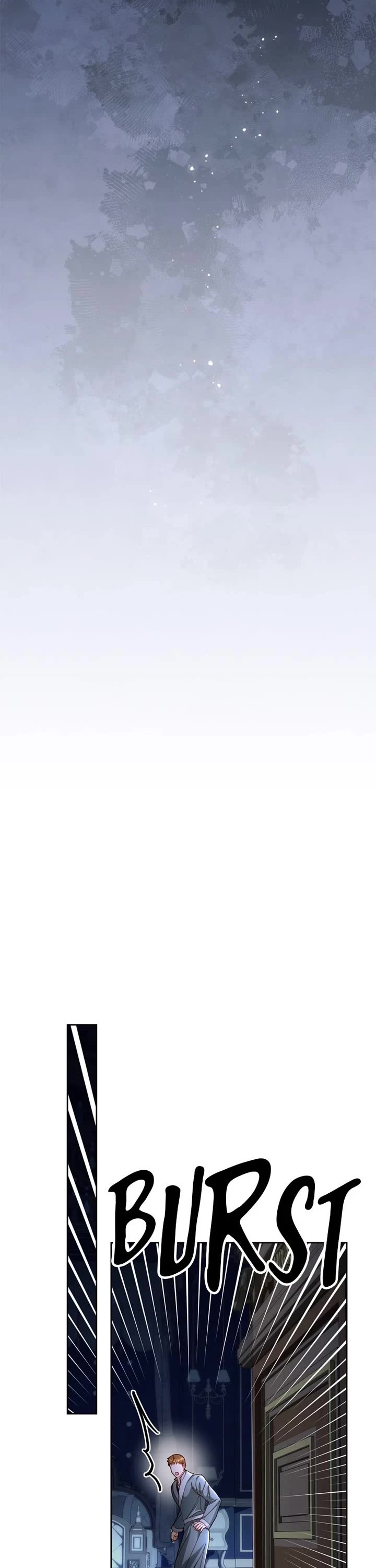 Remarried Empress chapter 212 page 17