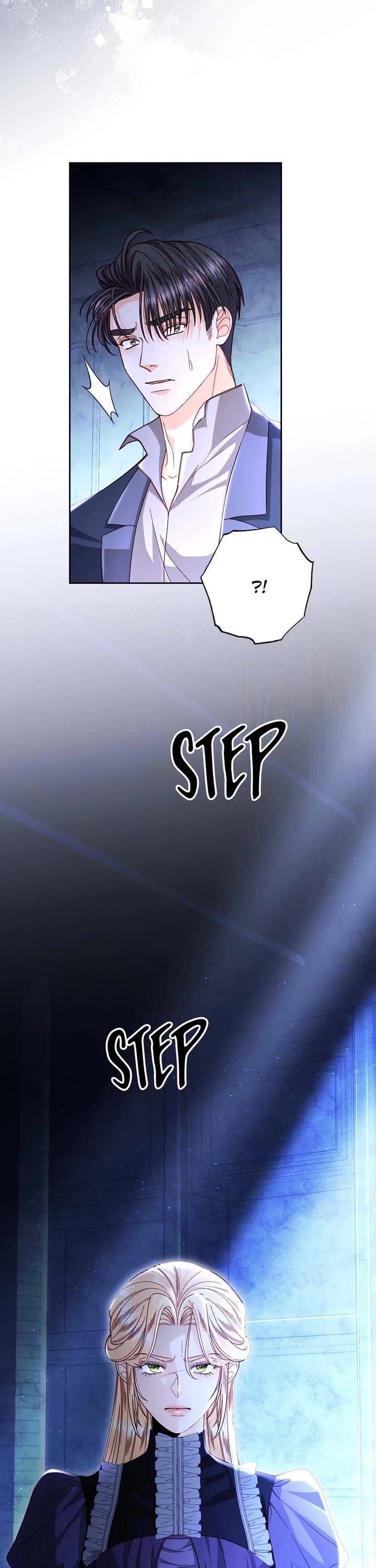 Remarried Empress chapter 212 page 2