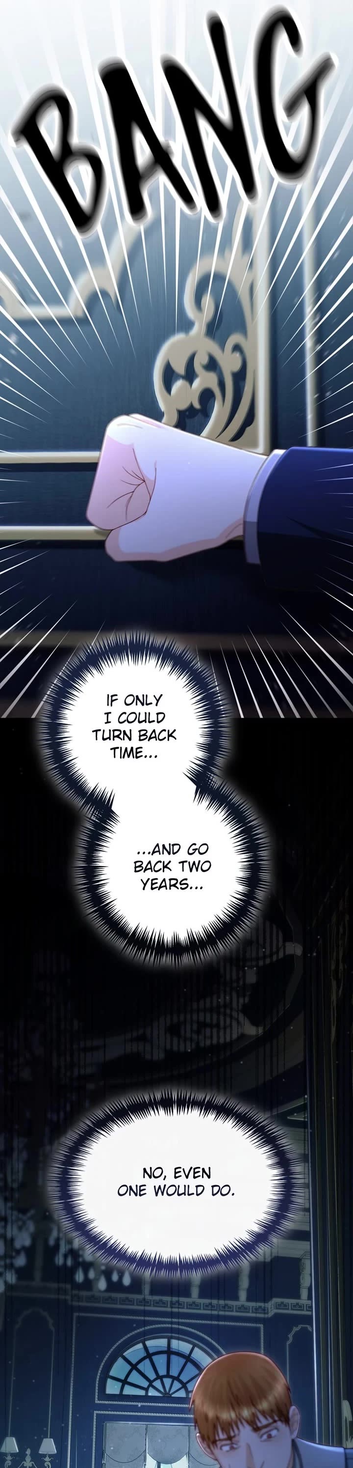 Remarried Empress chapter 212 page 24