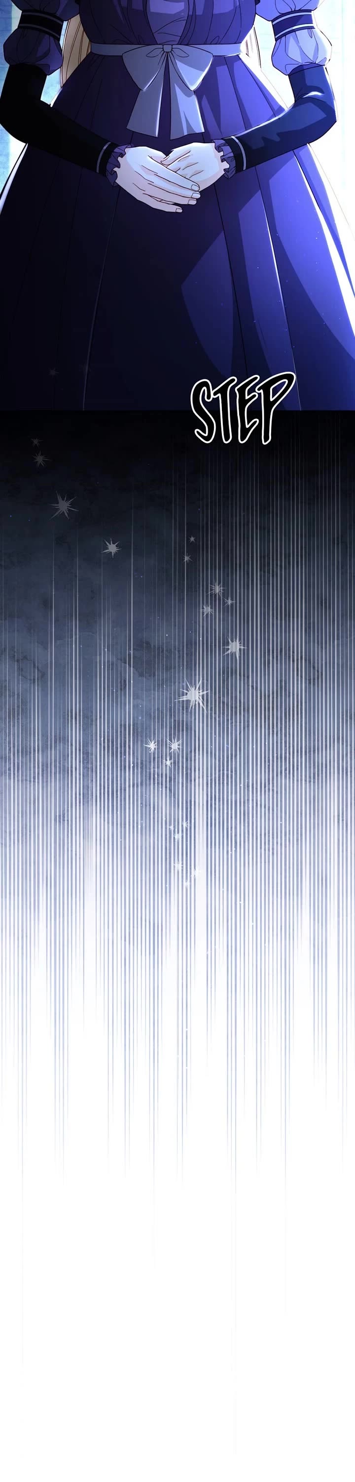 Remarried Empress chapter 212 page 3