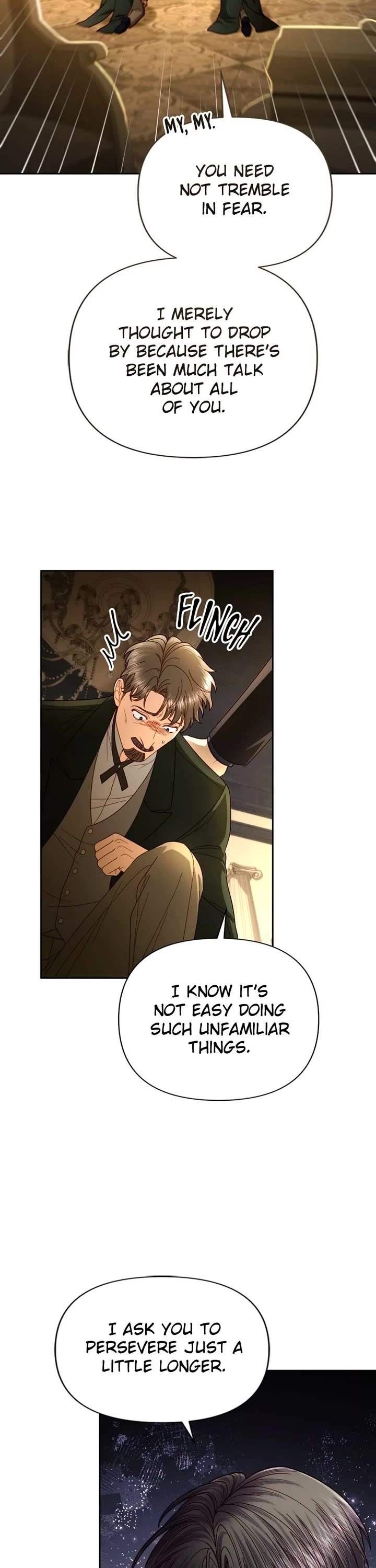 Remarried Empress chapter 212 page 32