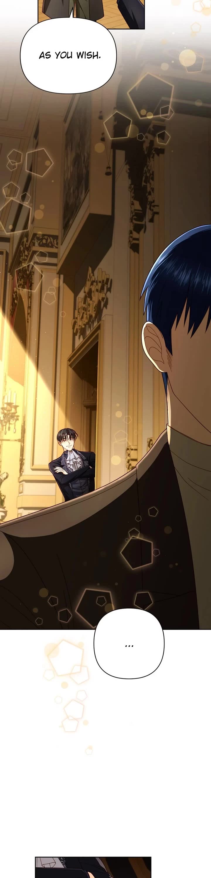 Remarried Empress chapter 212 page 39