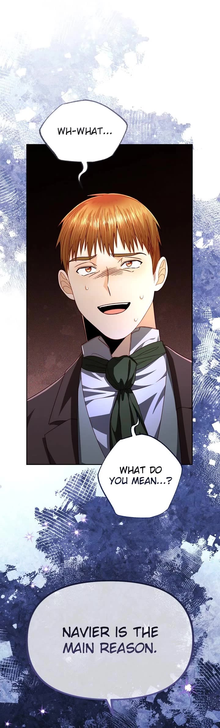 Remarried Empress chapter 212 page 44