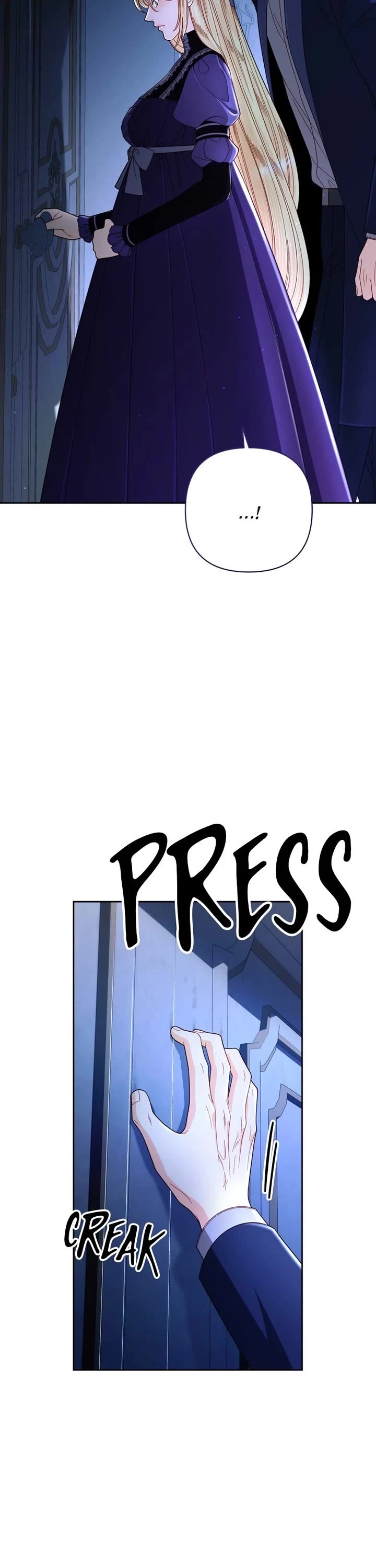 Remarried Empress chapter 212 page 7