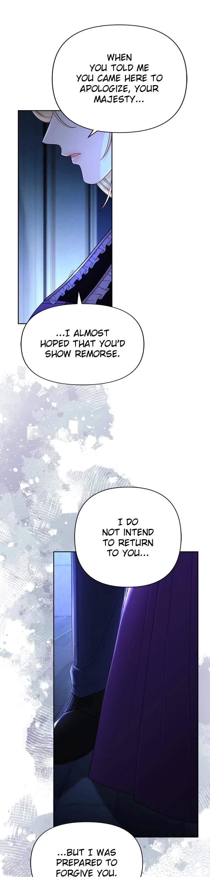 Remarried Empress chapter 212 page 8