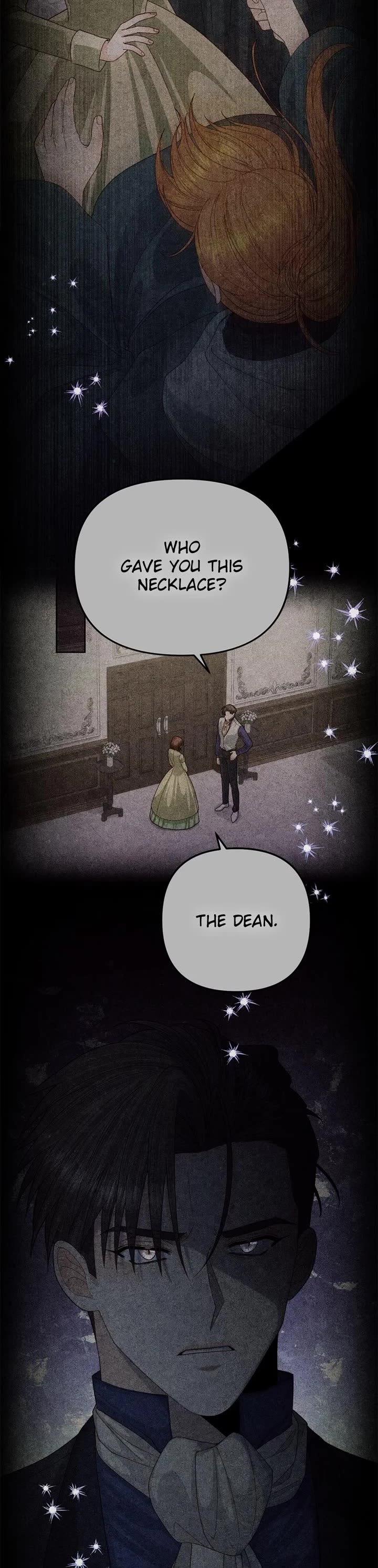 Remarried Empress chapter 213 page 14