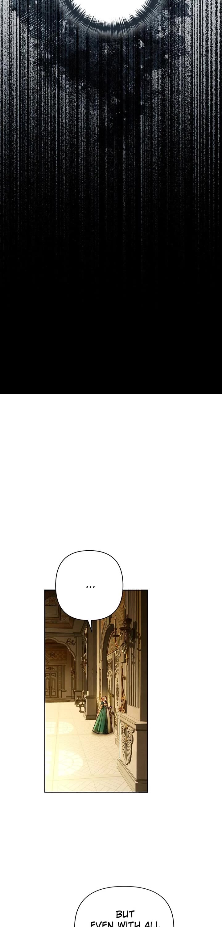 Remarried Empress chapter 213 page 22